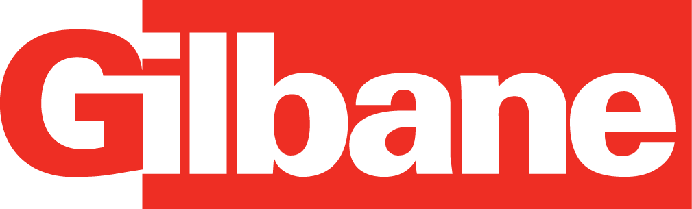 Gilbane customer logo