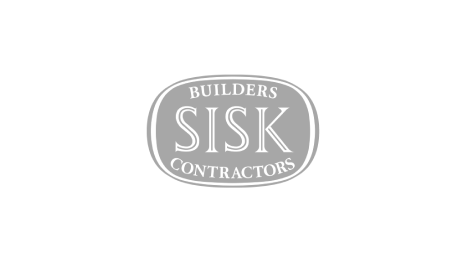 Sisk slider logo