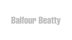 Balfour Beatty logo