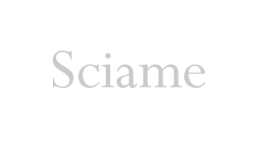 Sciame logo