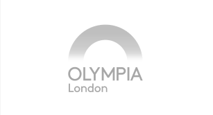 Olympia logo