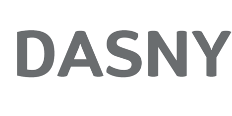 Logo Dasny